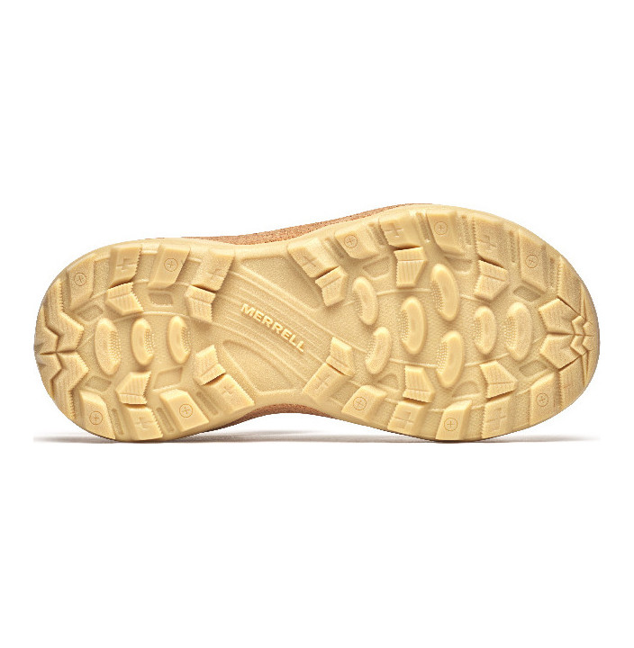 SPEED FUSION WEB RMX