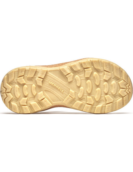 SPEED FUSION WEB RMX