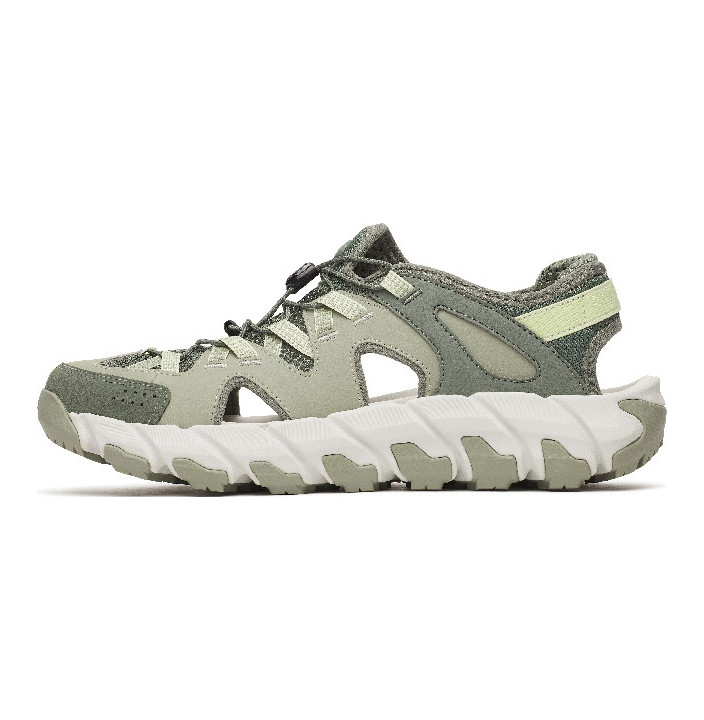 MAIPO EXPLORER SIEVE