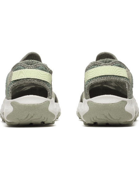 MAIPO EXPLORER SIEVE