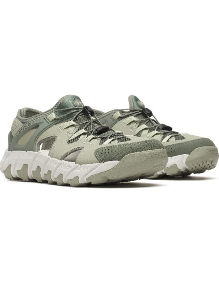 MAIPO EXPLORER SIEVE