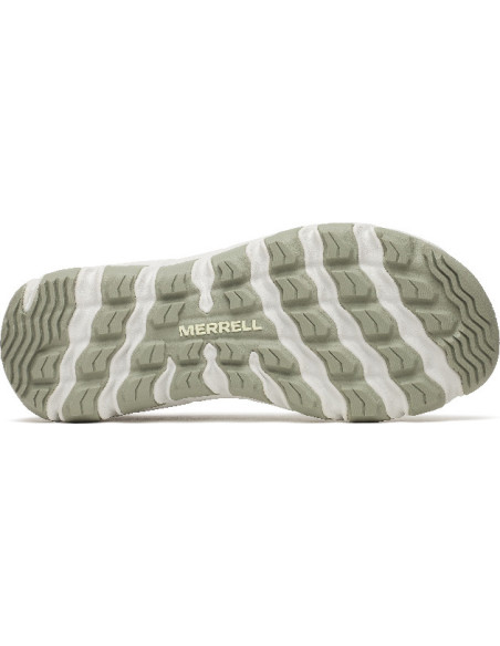 MAIPO EXPLORER SIEVE