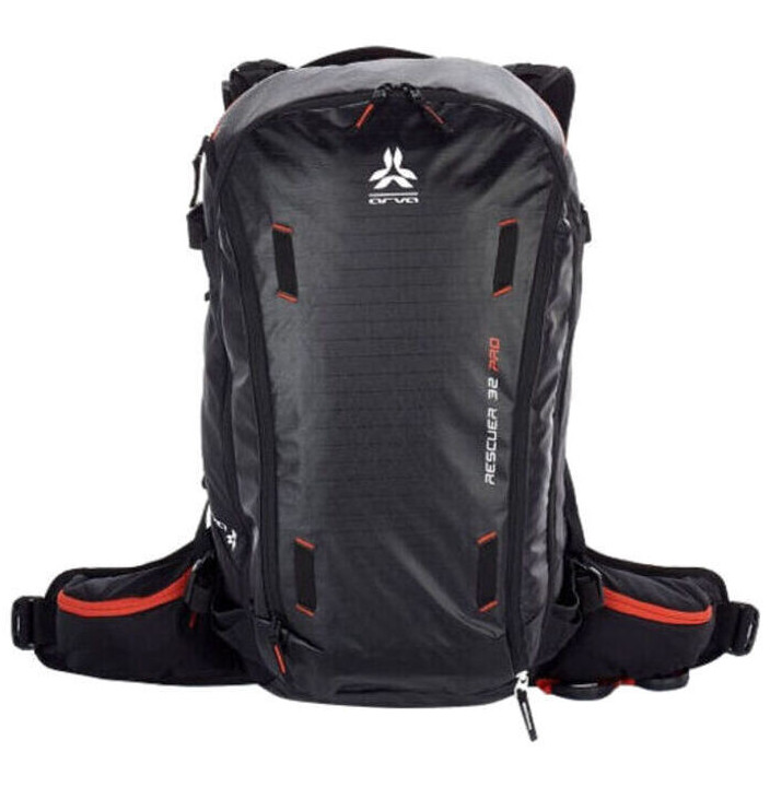 BACKPACK RESCUER 32 PRO