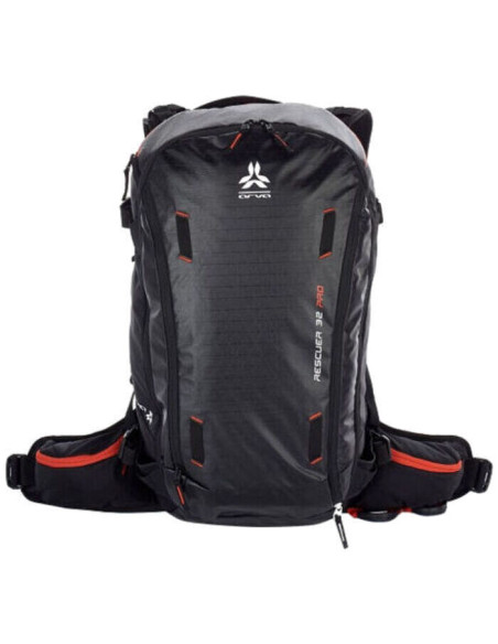 BACKPACK RESCUER 32 PRO