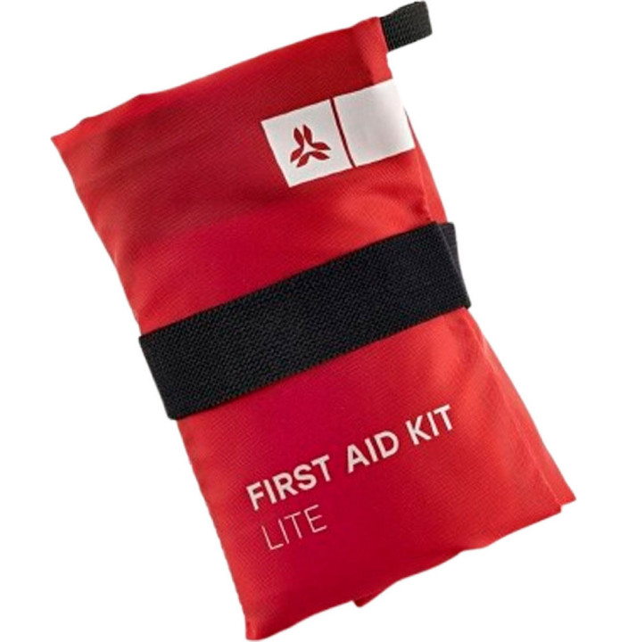 FIRST AID KIT LITE