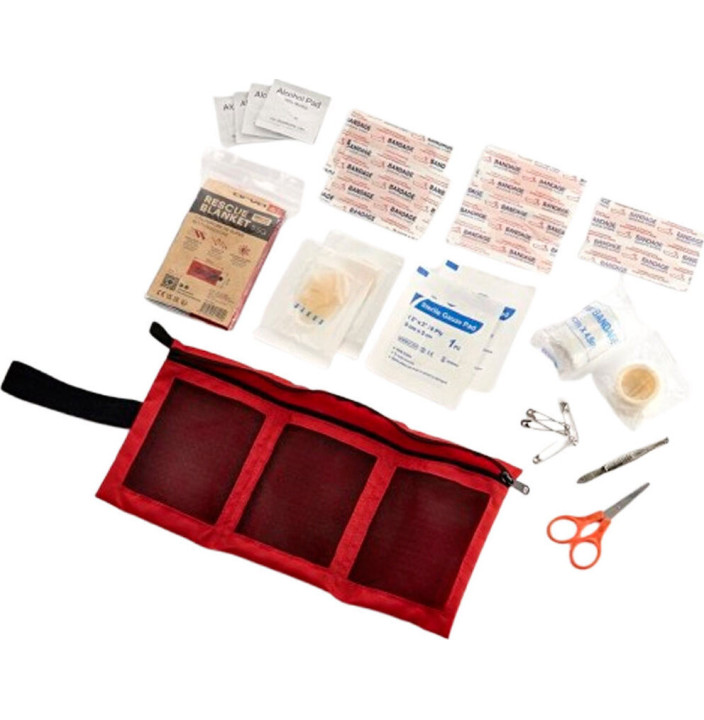 FIRST AID KIT LITE