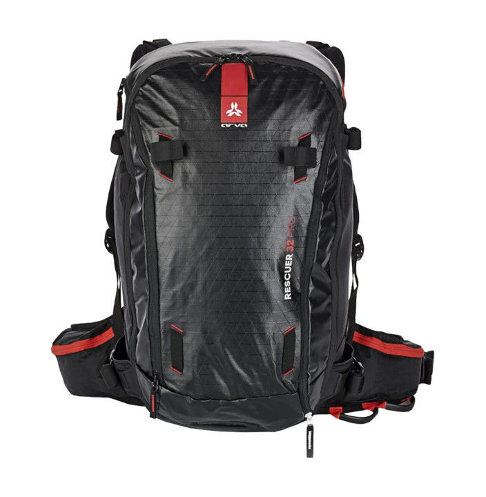 BACKPACK RESCUER 32 PRO