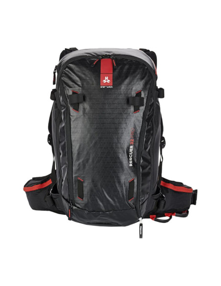 BACKPACK RESCUER 32 PRO