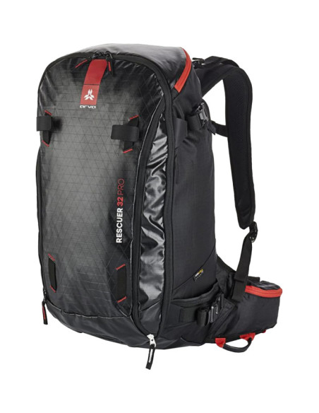 BACKPACK RESCUER 32 PRO
