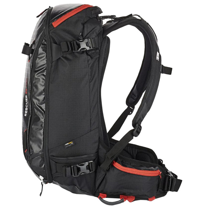 BACKPACK RESCUER 32 PRO