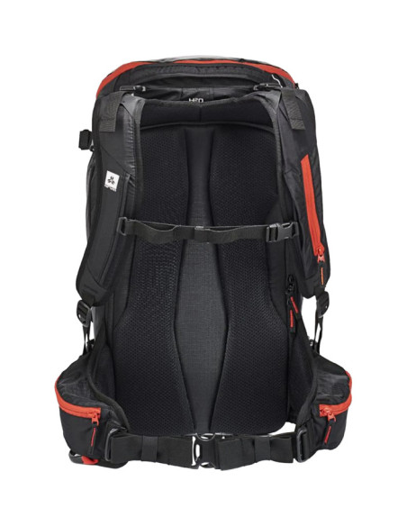 BACKPACK RESCUER 32 PRO