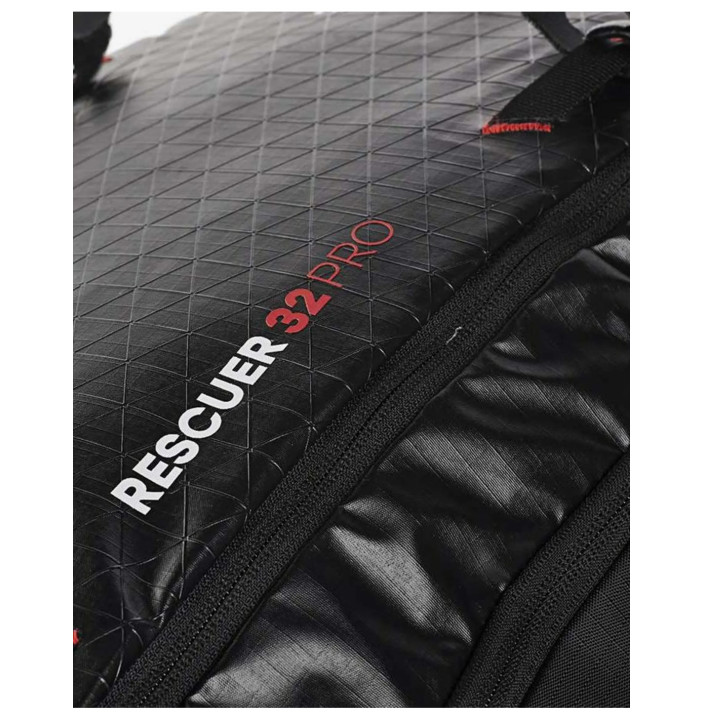 BACKPACK RESCUER 32 PRO