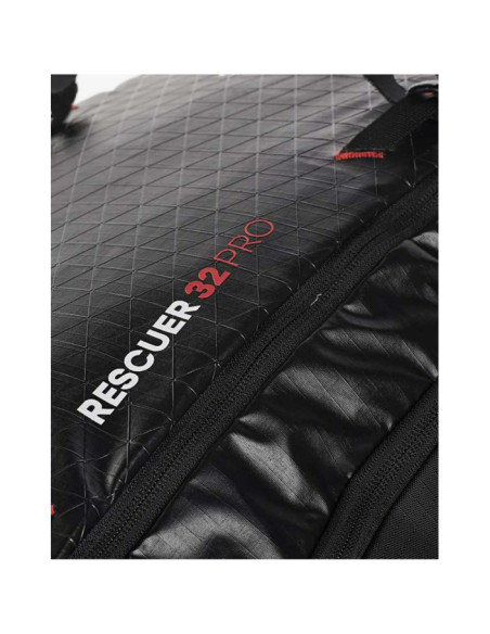 BACKPACK RESCUER 32 PRO