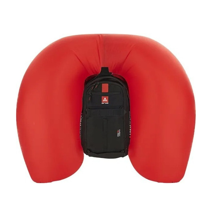 AIRBAG MINI 15+
