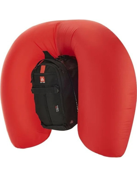 AIRBAG MINI 15+