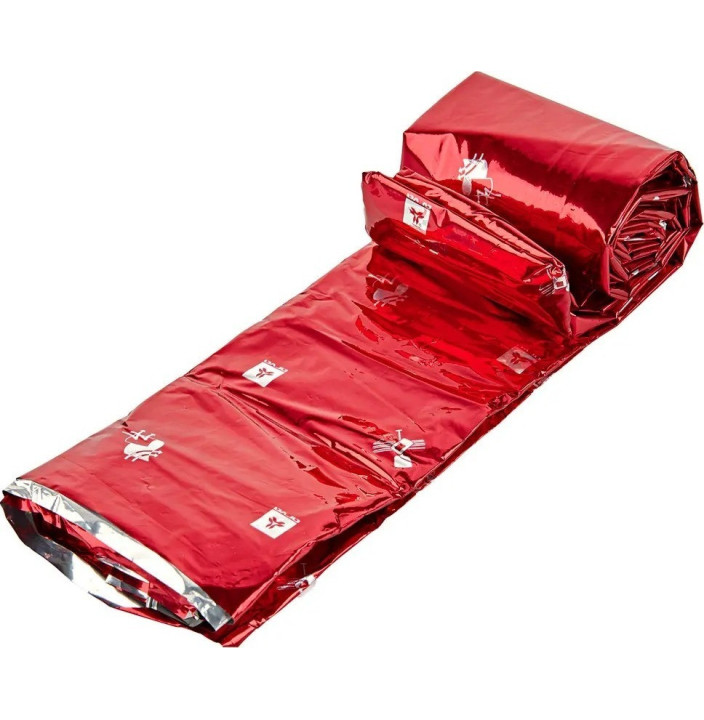 EMERGENCY BLANKET 70G