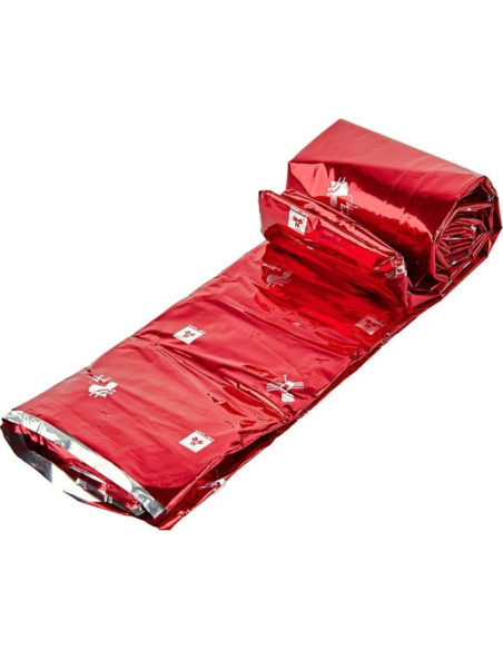 EMERGENCY BLANKET 70G