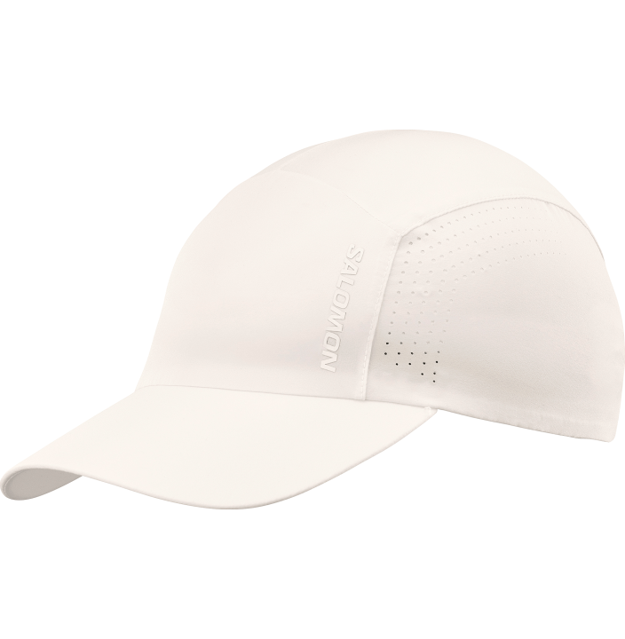 SHAKEOUT CAP U