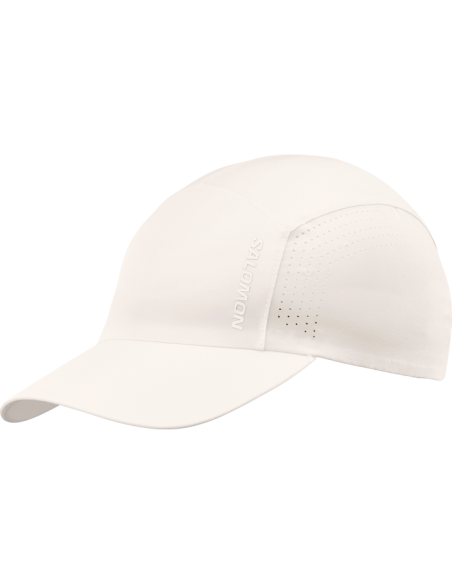 SHAKEOUT CAP U