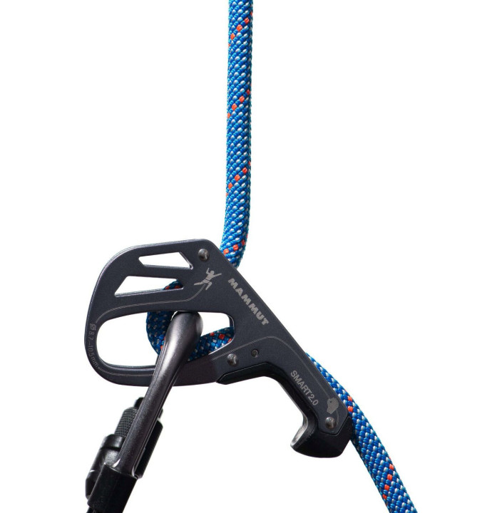 9.5 CRAG CLASSIC ROPE 70M