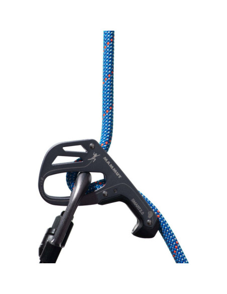 9.5 CRAG CLASSIC ROPE 70M