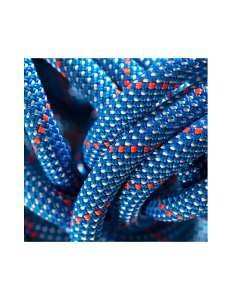 9.5 CRAG CLASSIC ROPE 70M