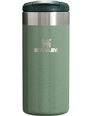 The AeroLight Transit Mug 0.35L