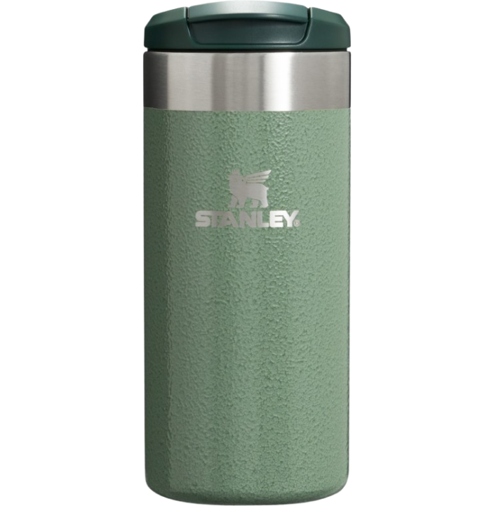 The AeroLight Transit Mug 0.35L