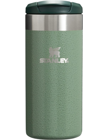 The AeroLight Transit Mug 0.35L