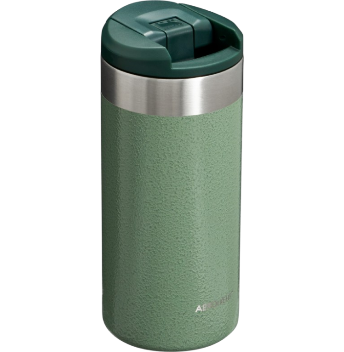 The AeroLight Transit Mug 0.35L