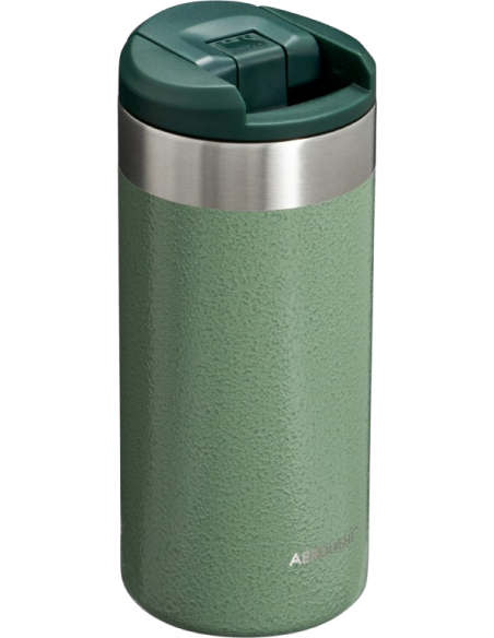 The AeroLight Transit Mug 0.35L