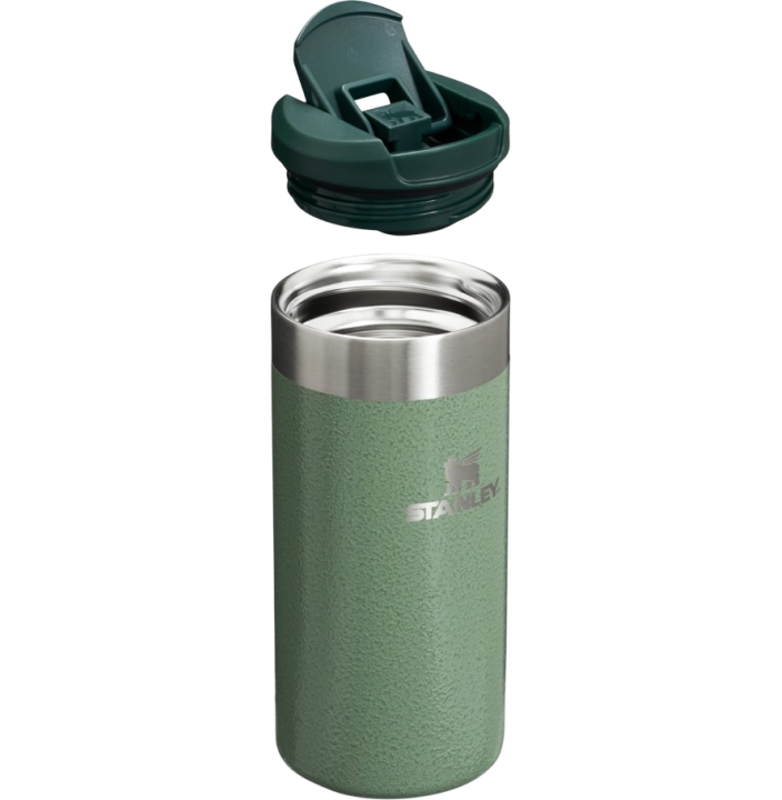 The AeroLight Transit Mug 0.35L