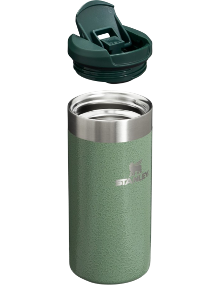 The AeroLight Transit Mug 0.35L