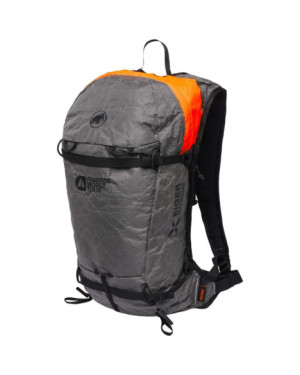 EIGER FREE 20 FWT REMOVABLE AIRBAG 3.0