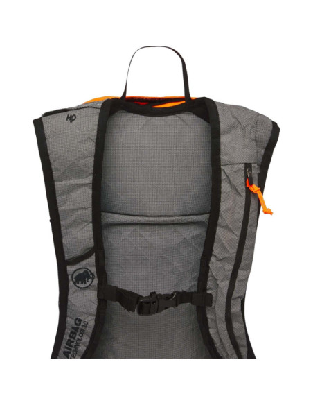 EIGER FREE 20 FWT REMOVABLE AIRBAG 3.0