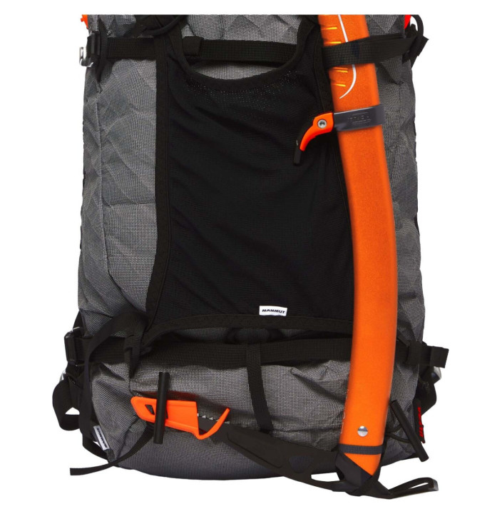 EIGER FREE 20 FWT REMOVABLE AIRBAG 3.0