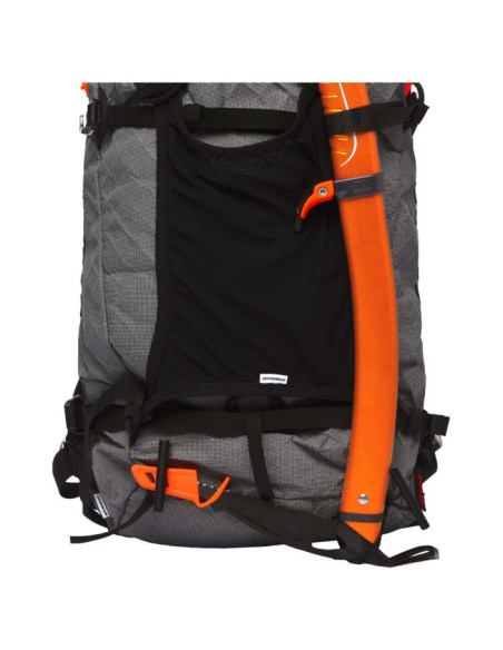 EIGER FREE 20 FWT REMOVABLE AIRBAG 3.0