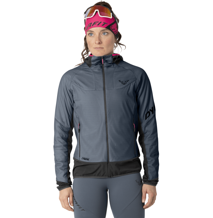 MEZZALAMA PTC ALPHA JKT W