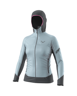 MEZZALAMA PTC ALPHA JKT W