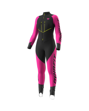 DNA RACE SUIT W