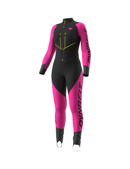DNA RACE SUIT W