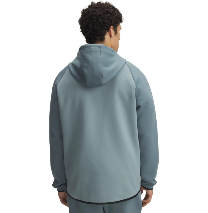 UA UNSTOPPABLE FLC FZ HD EU