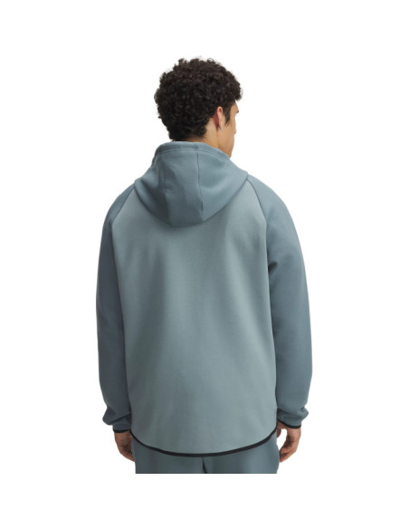 UA UNSTOPPABLE FLC FZ HD EU