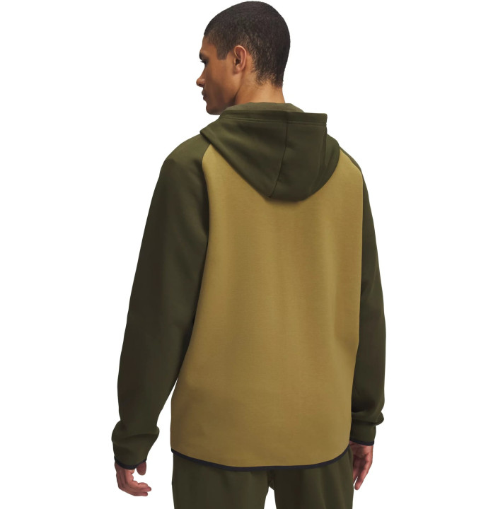 UA UNSTOPPABLE FLC FZ HD EU