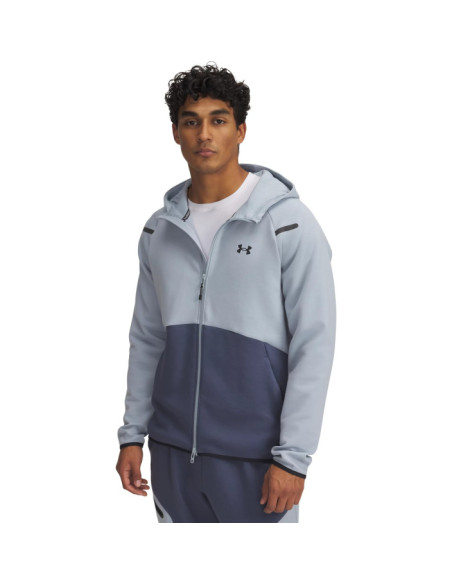 UA UNSTOPPABLE FLC FZ HD EU