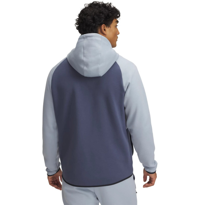 UA UNSTOPPABLE FLC FZ HD EU