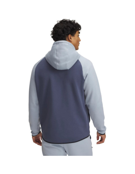 UA UNSTOPPABLE FLC FZ HD EU