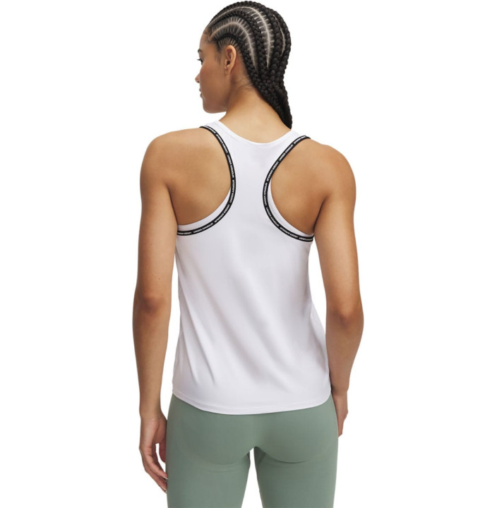 Tech Knockout Tank