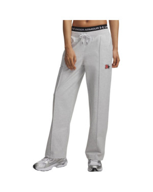 Sport Terry Trend Pant