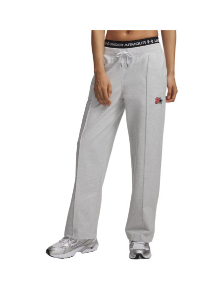 Sport Terry Trend Pant
